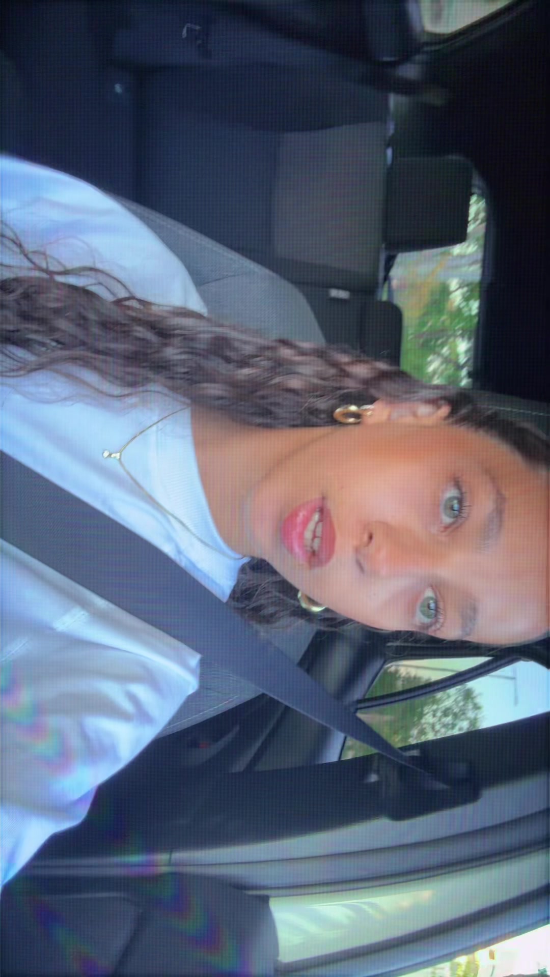 @𝒦𝓁𝒾𝓁 𝑒𝓈𝒽𝑒𝒹&bull;||🪬👑💋