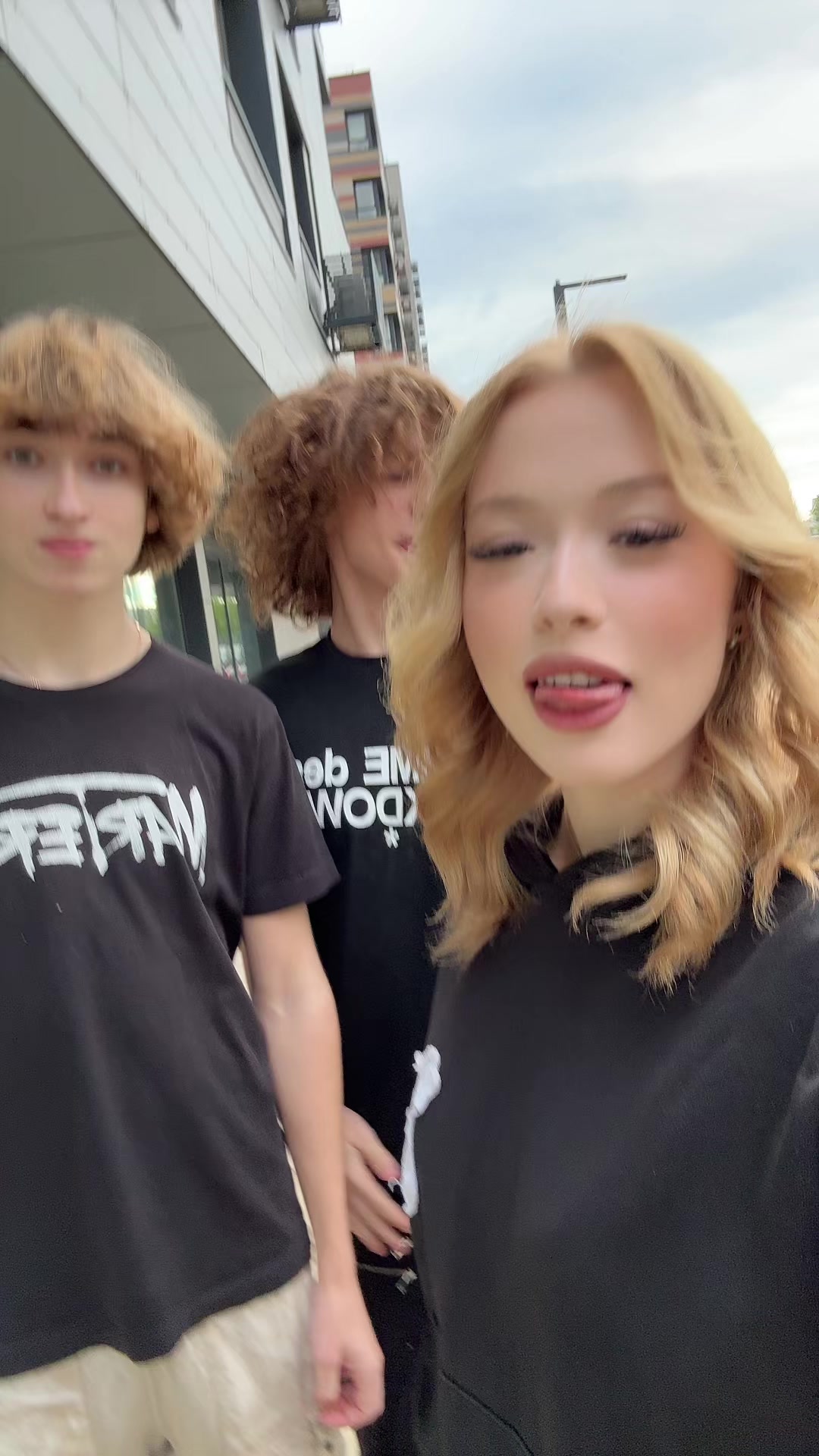 @slumyy