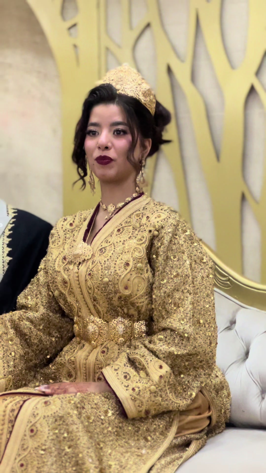 @Negafa_LaLa_soultana