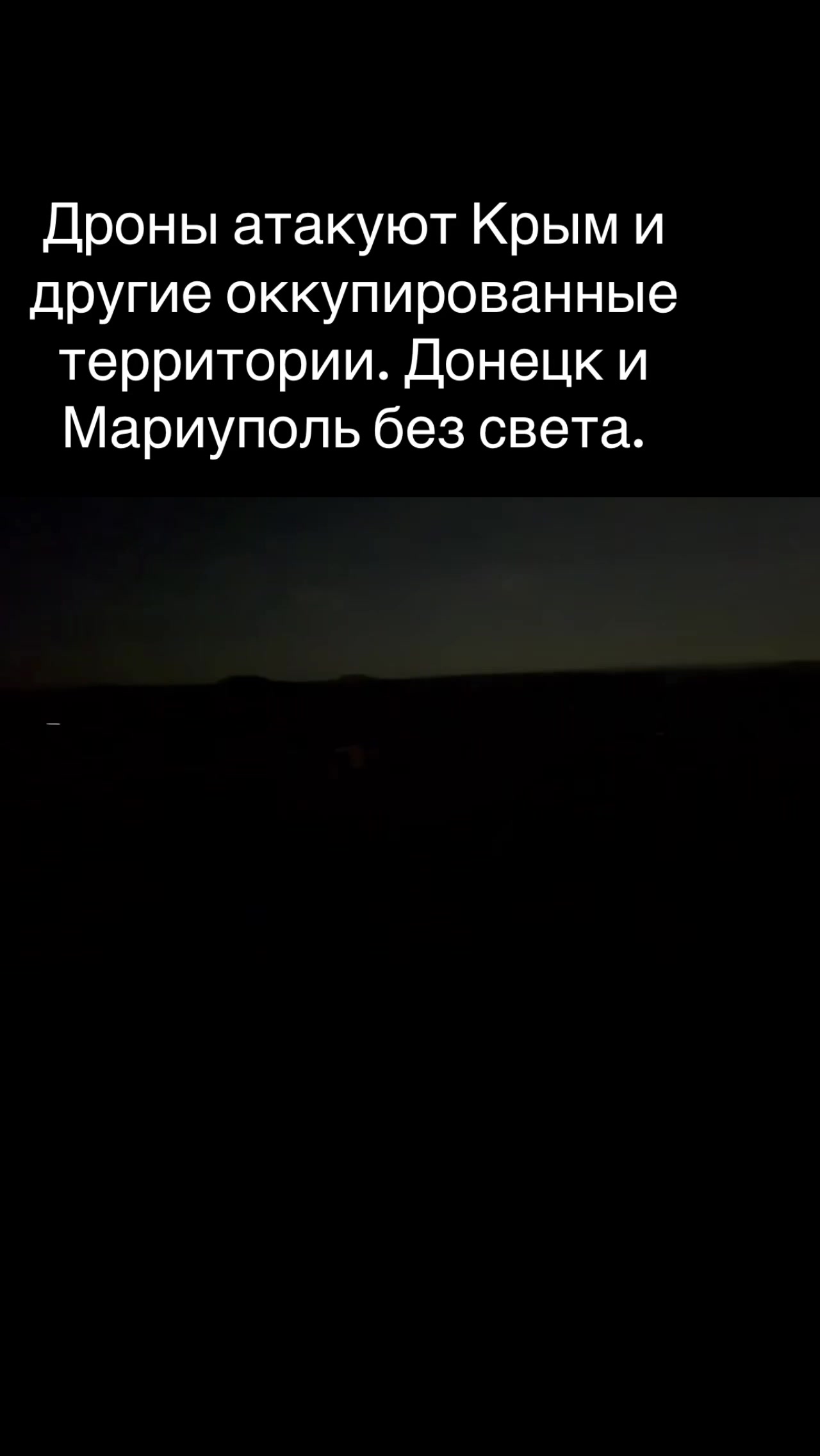@Human