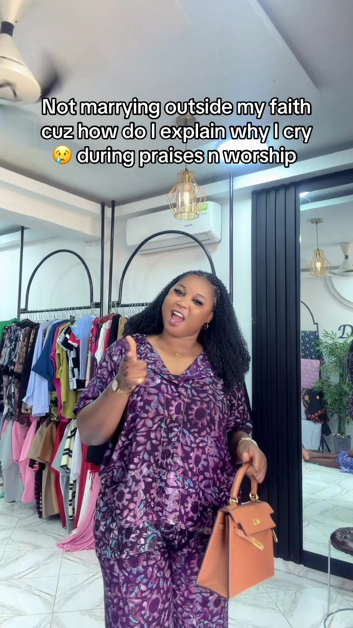 @Diva’s closet👗🛍️