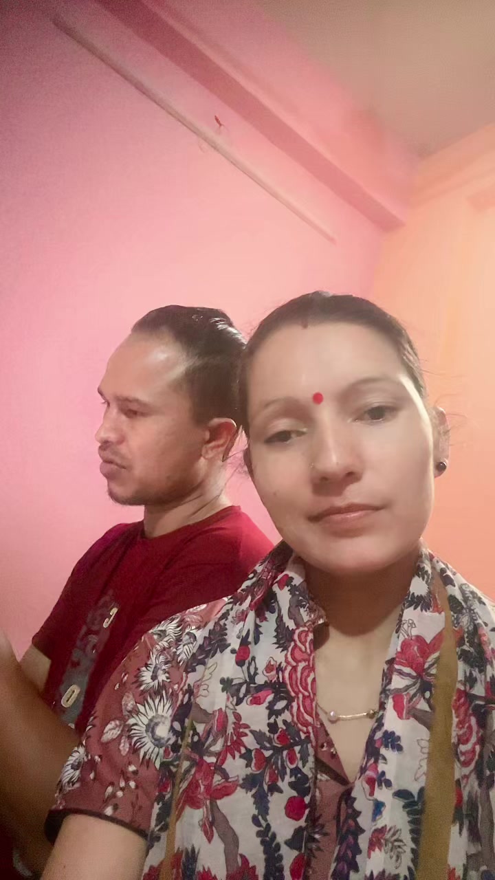 @Gaesh shshi Thakuri