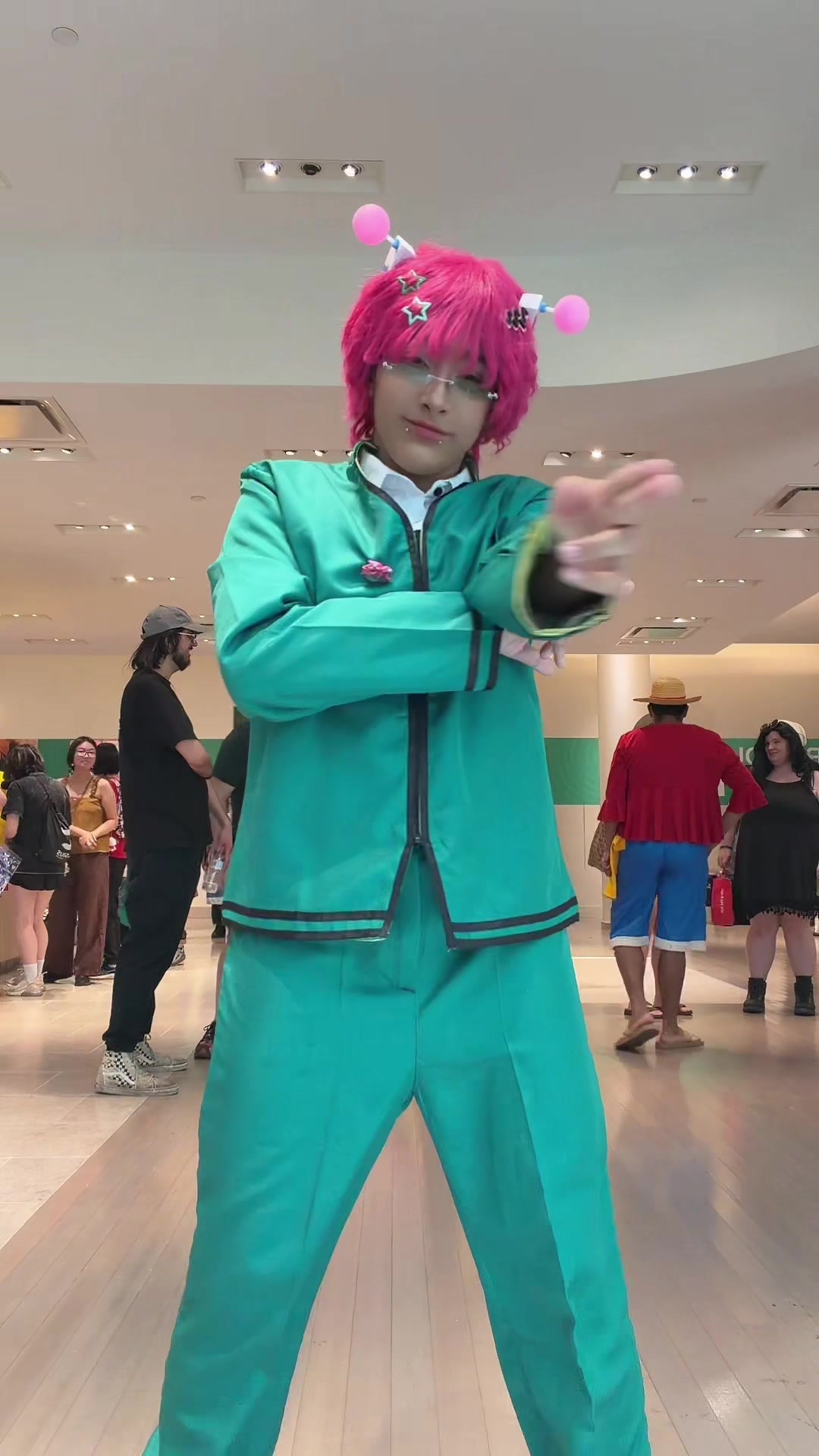 @☆ 𝕕𝕒𝕟𝕟𝕪 ☆