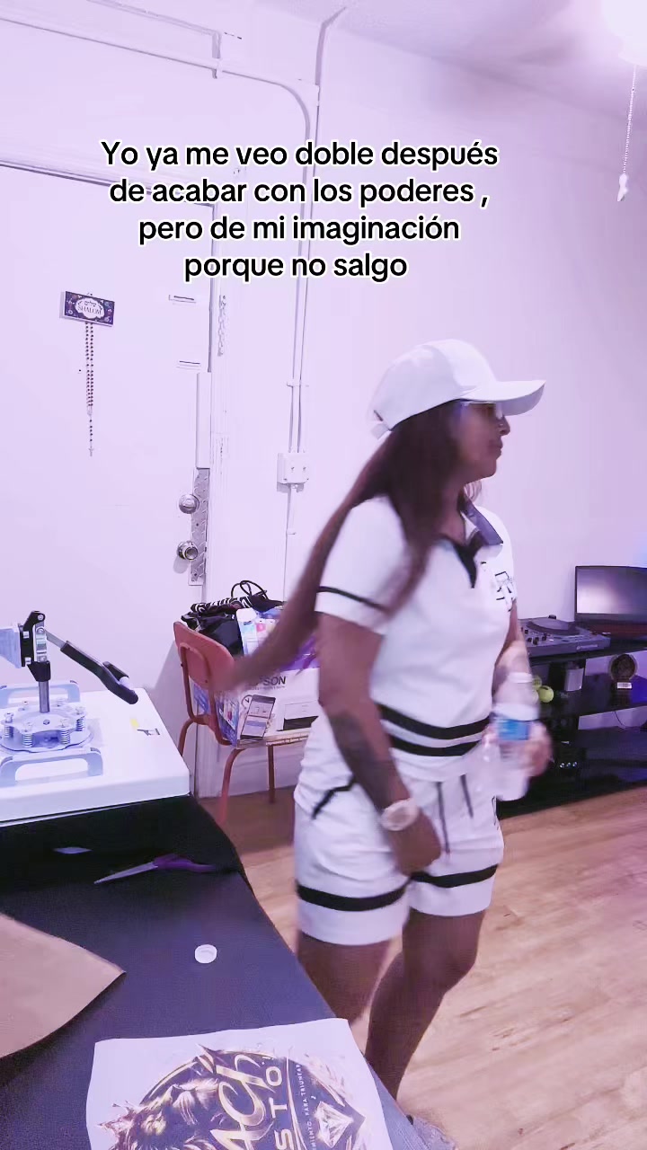 @Detodito Guzm&aacute;n