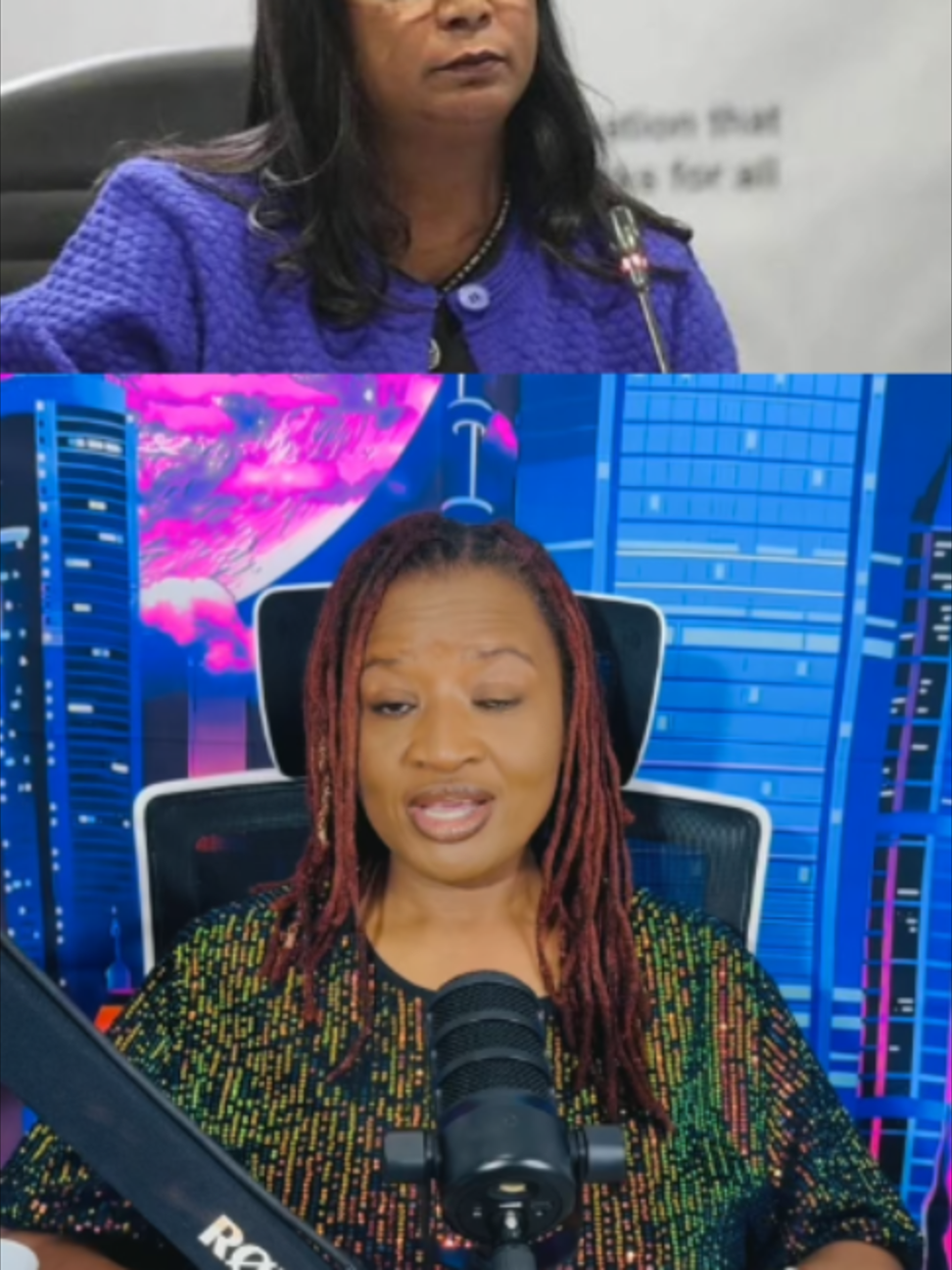 @Miss Media