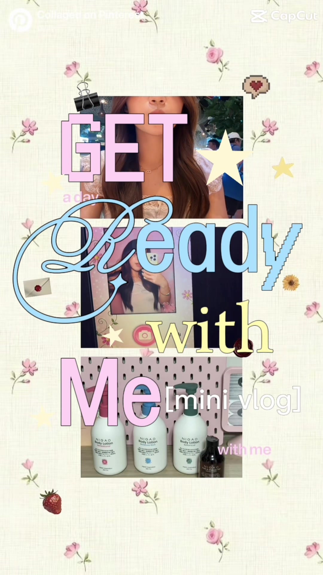 @marbelllz