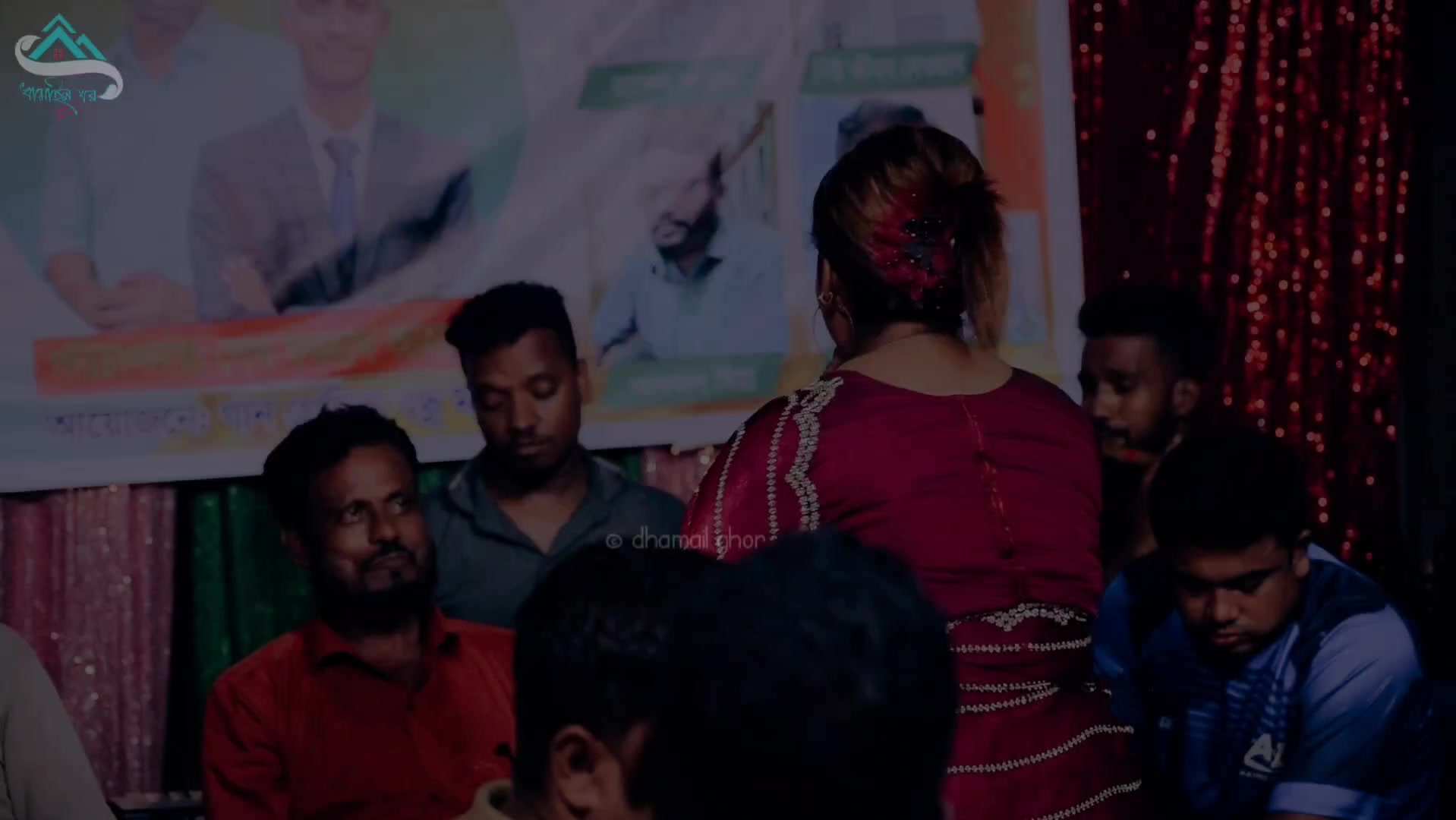 @Akash Hd