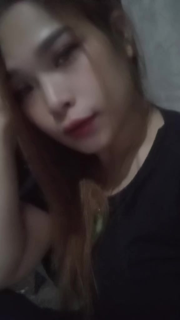@ibu'e rafvien