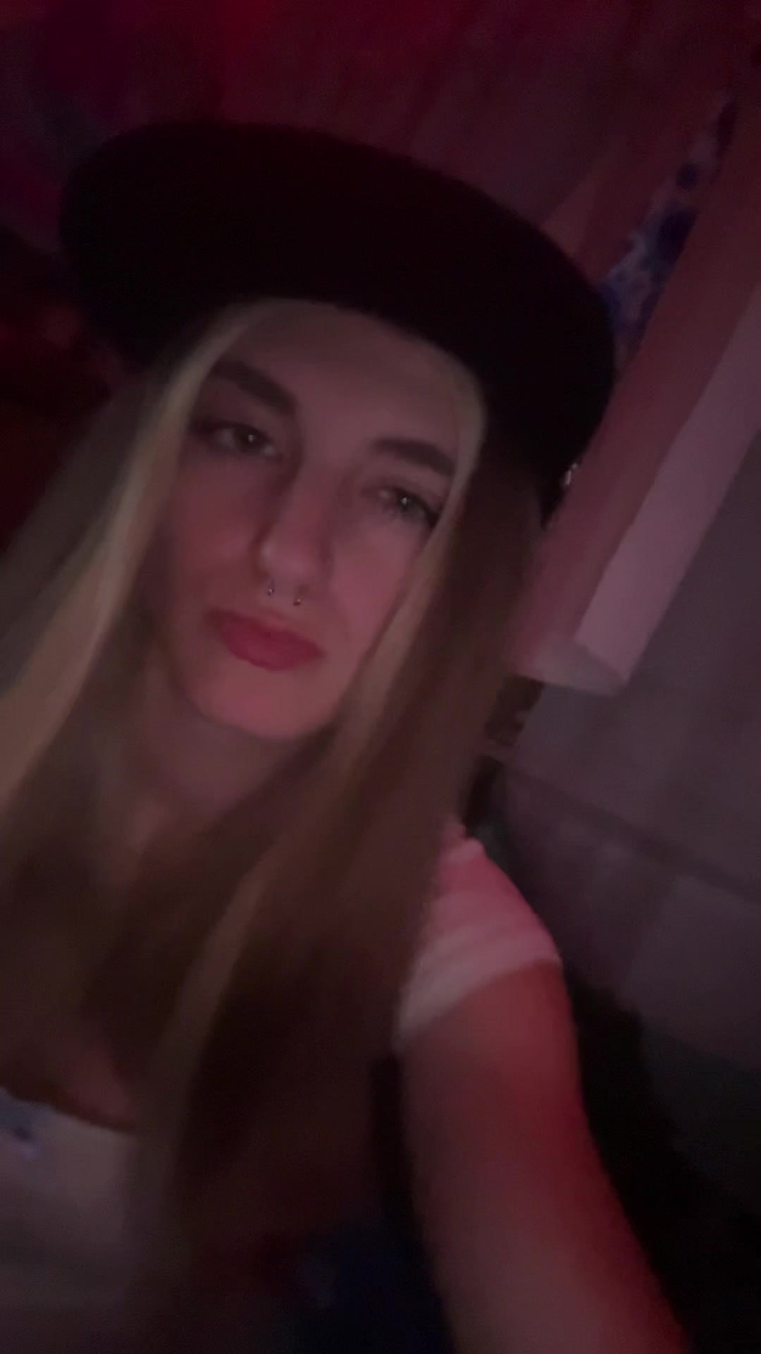 @shali_soder🩷🖤