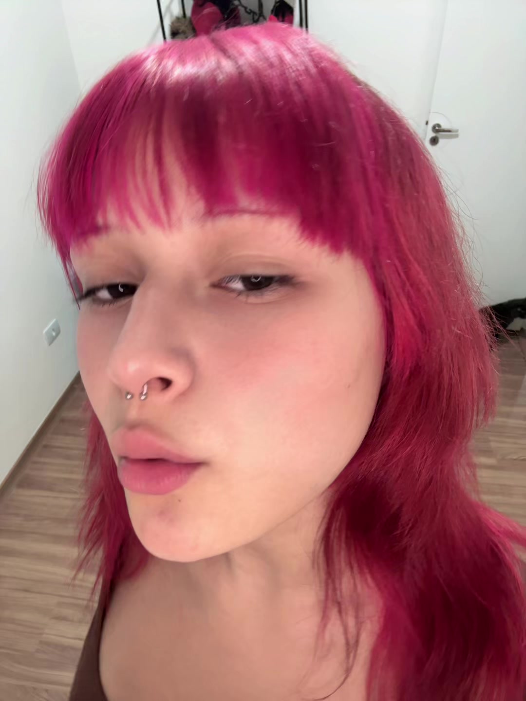 @Ayatta_y