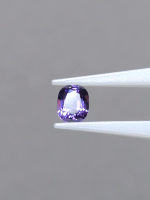 @zenithgem