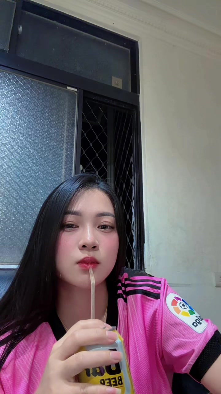 @Thanh Hằng 73🇻🇳🇹🇼