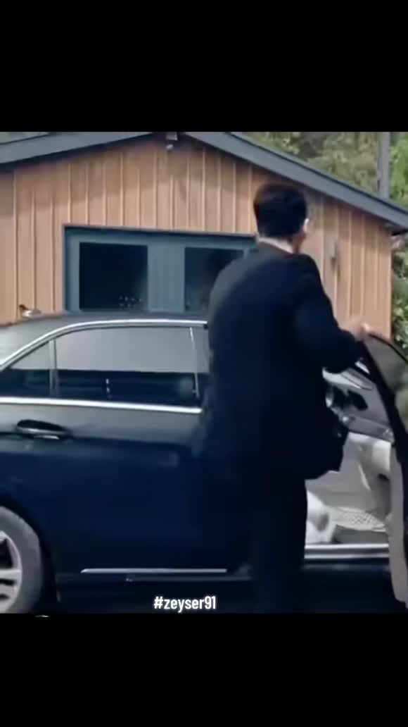 @MYARMFan