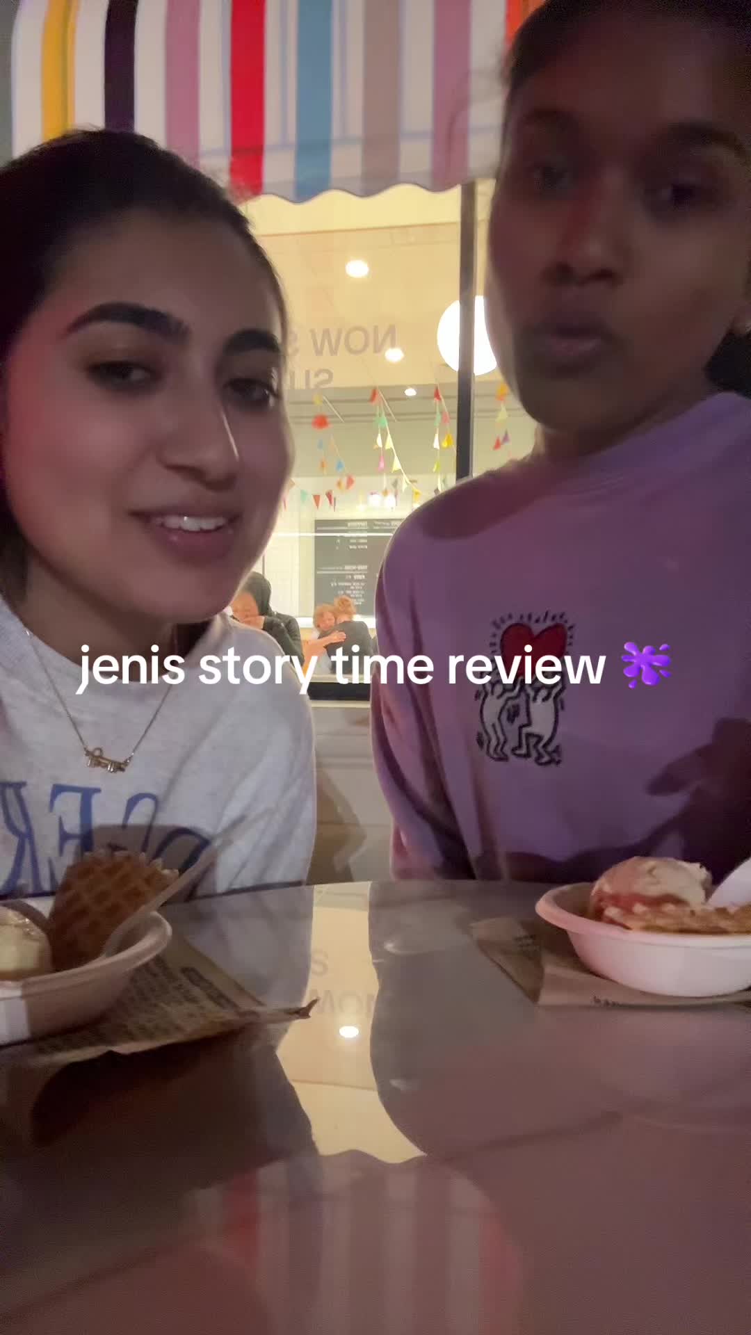 @saanvi