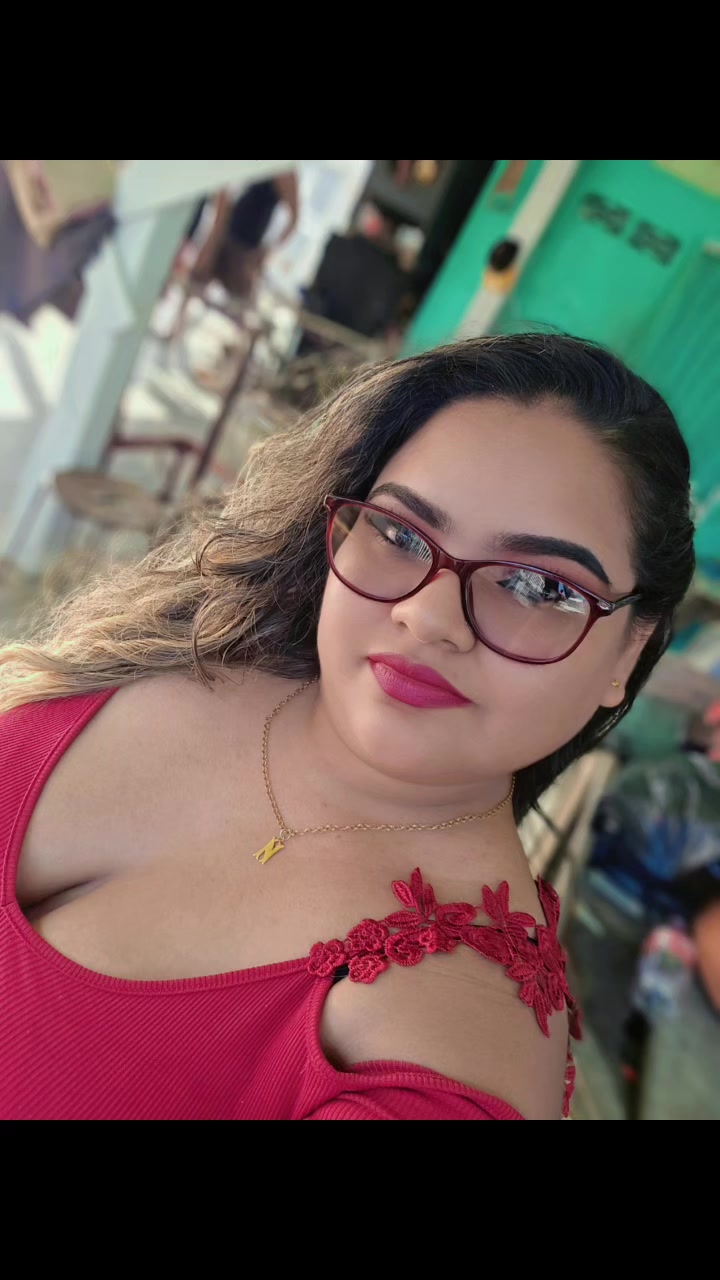 @💞NADIA💞