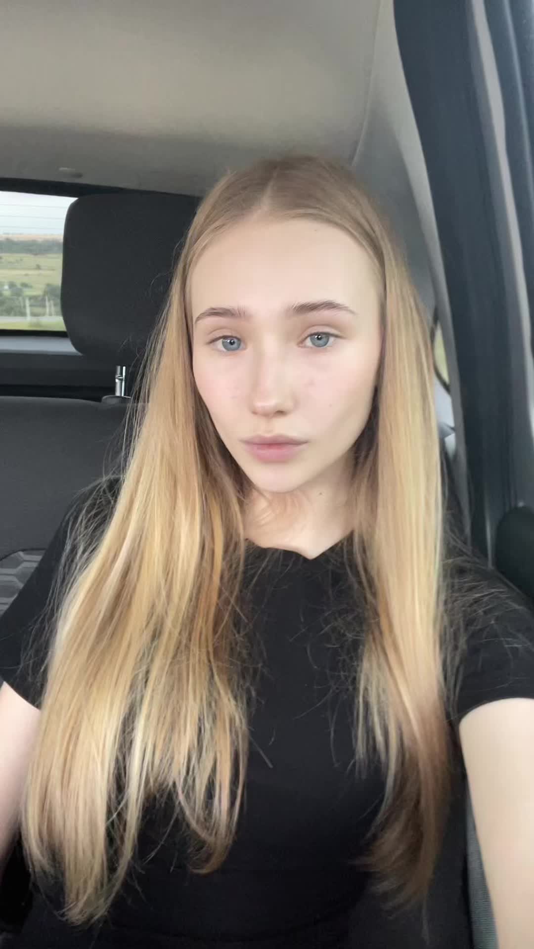 @с0не4к@