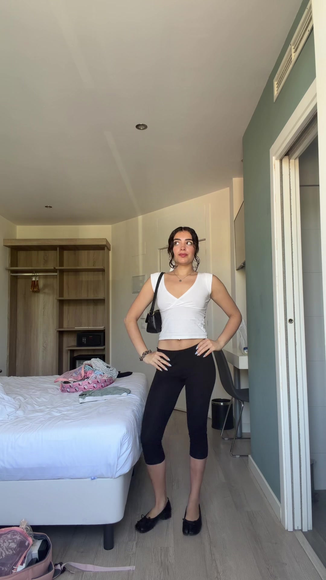 @inéssa