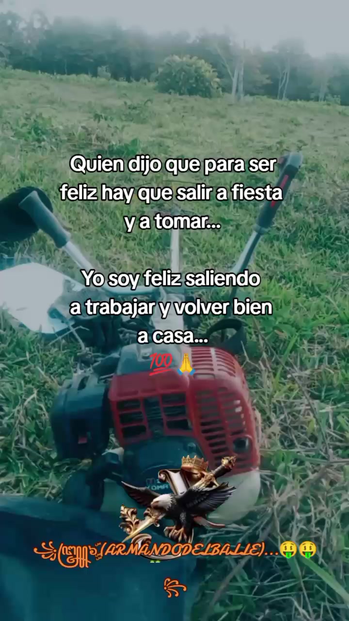 @yuth 👍, bairon 🔥💪🦅