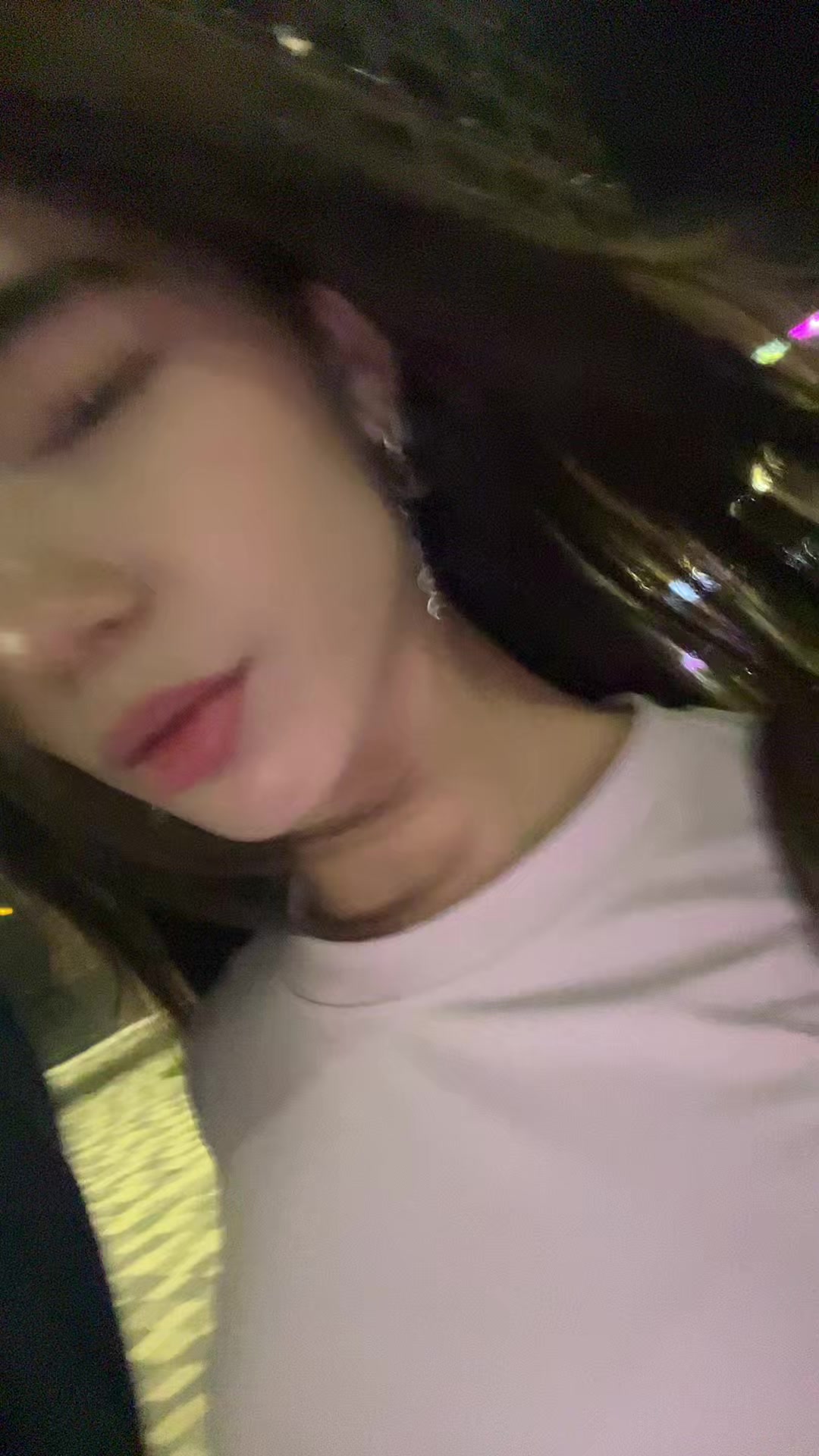 @kimpap