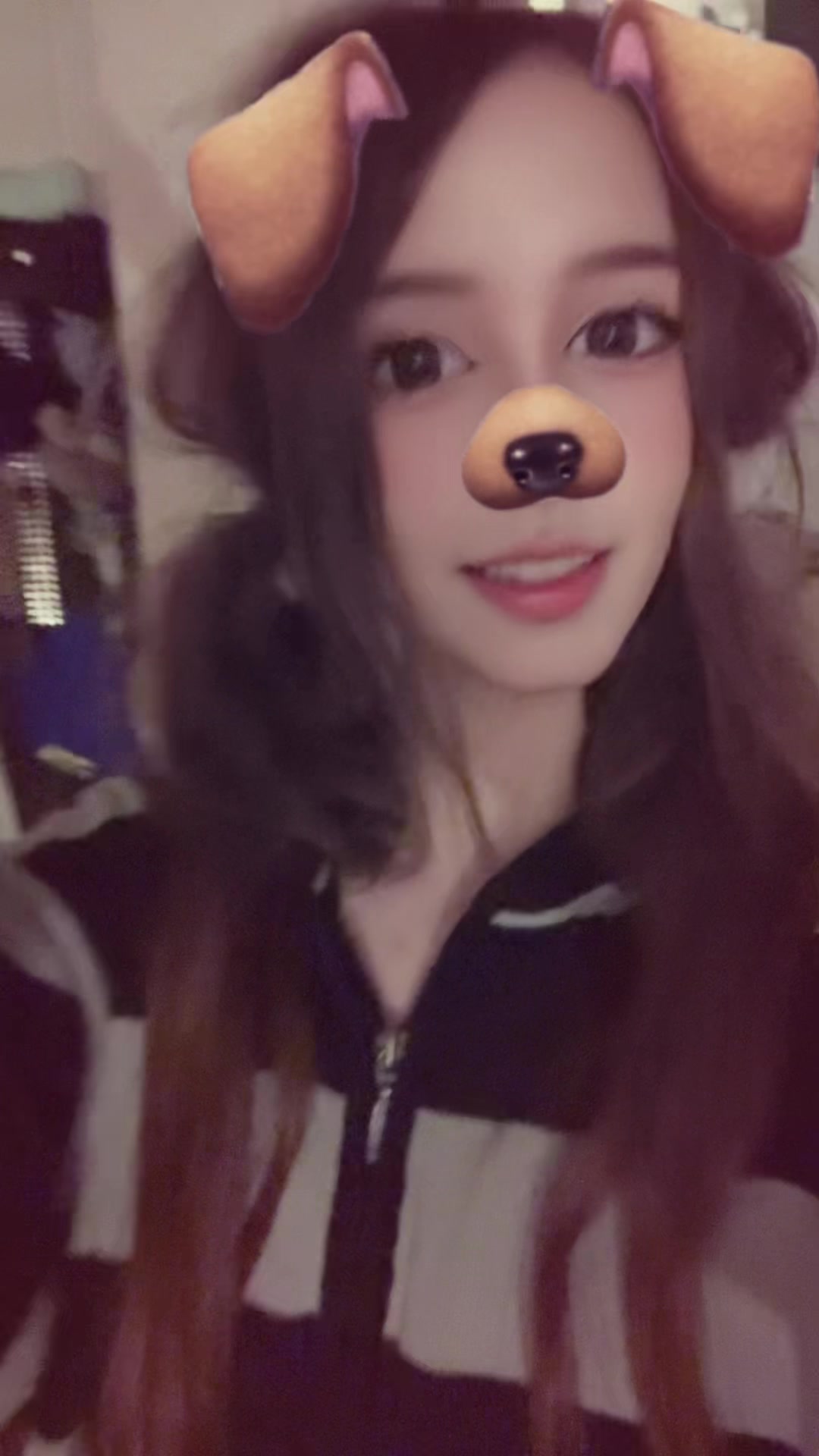 @Котя :3 😝