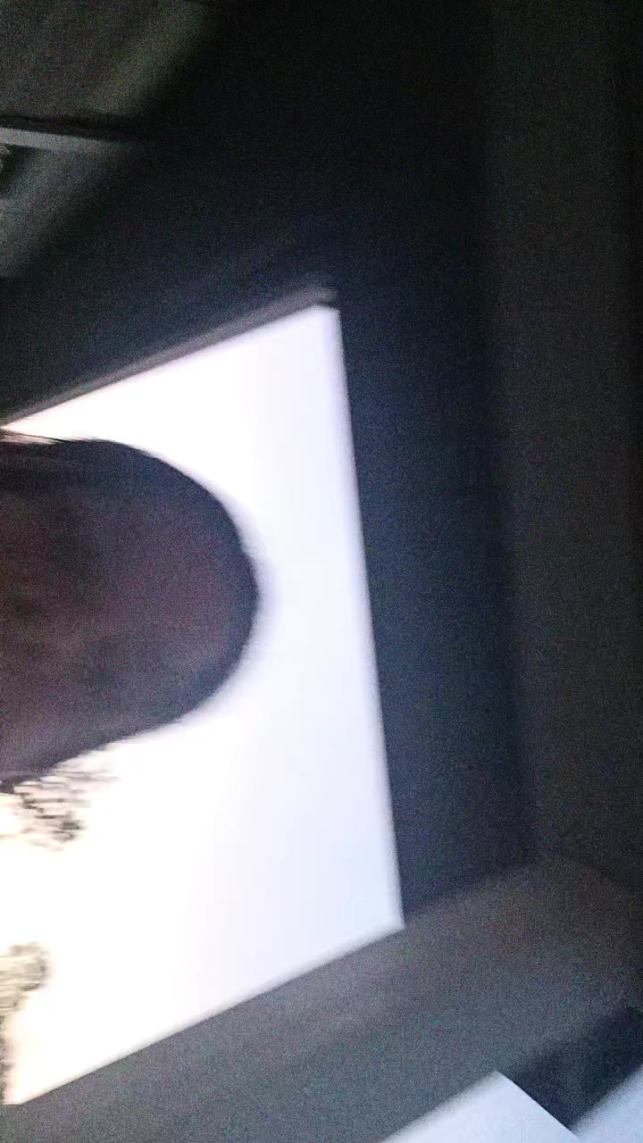 @olivia123
