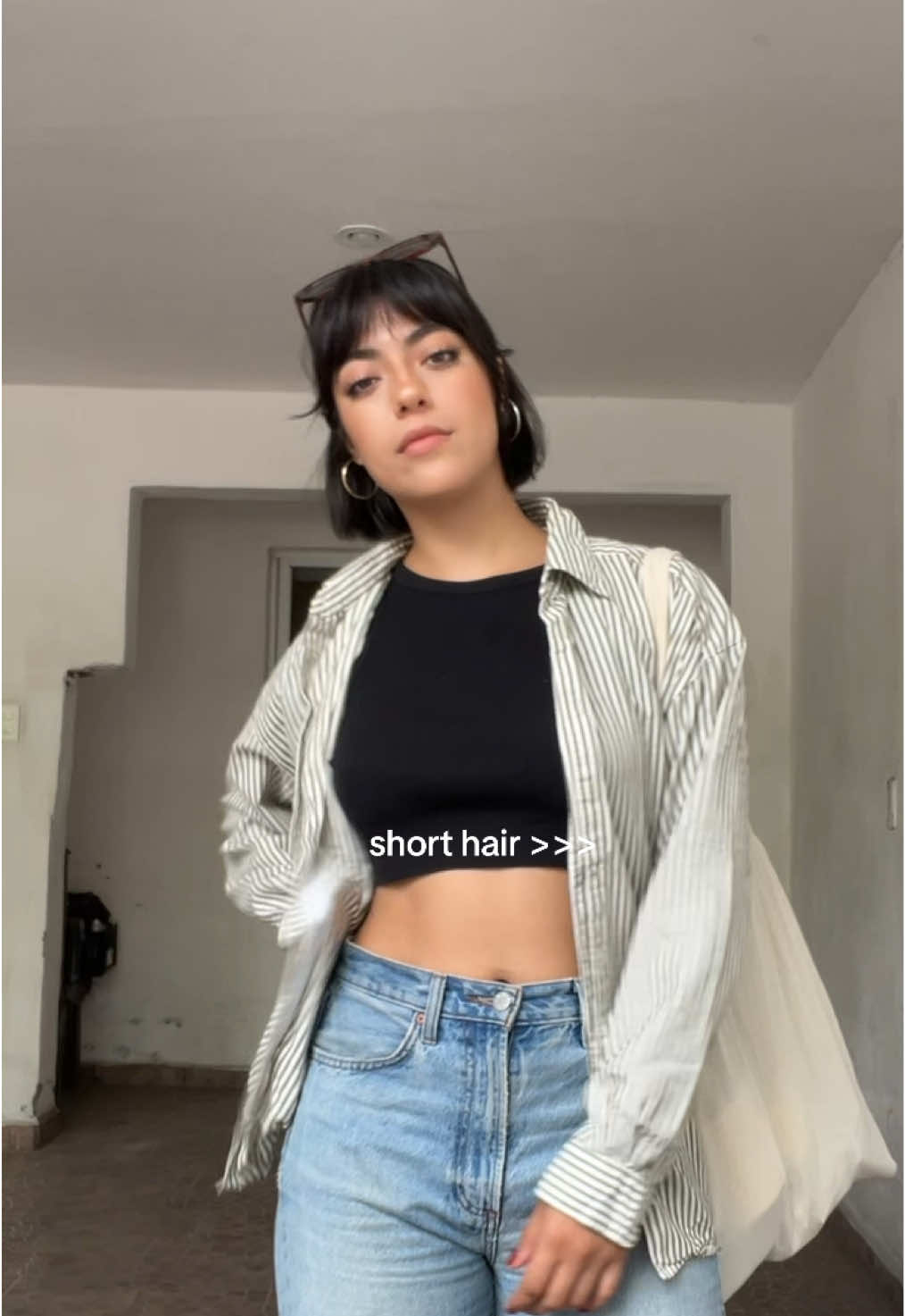 @Valeria