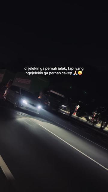 @𝙞𝘽𝘼𝙎