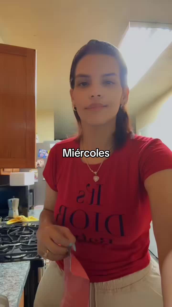 @Robmery Morales🇻🇪