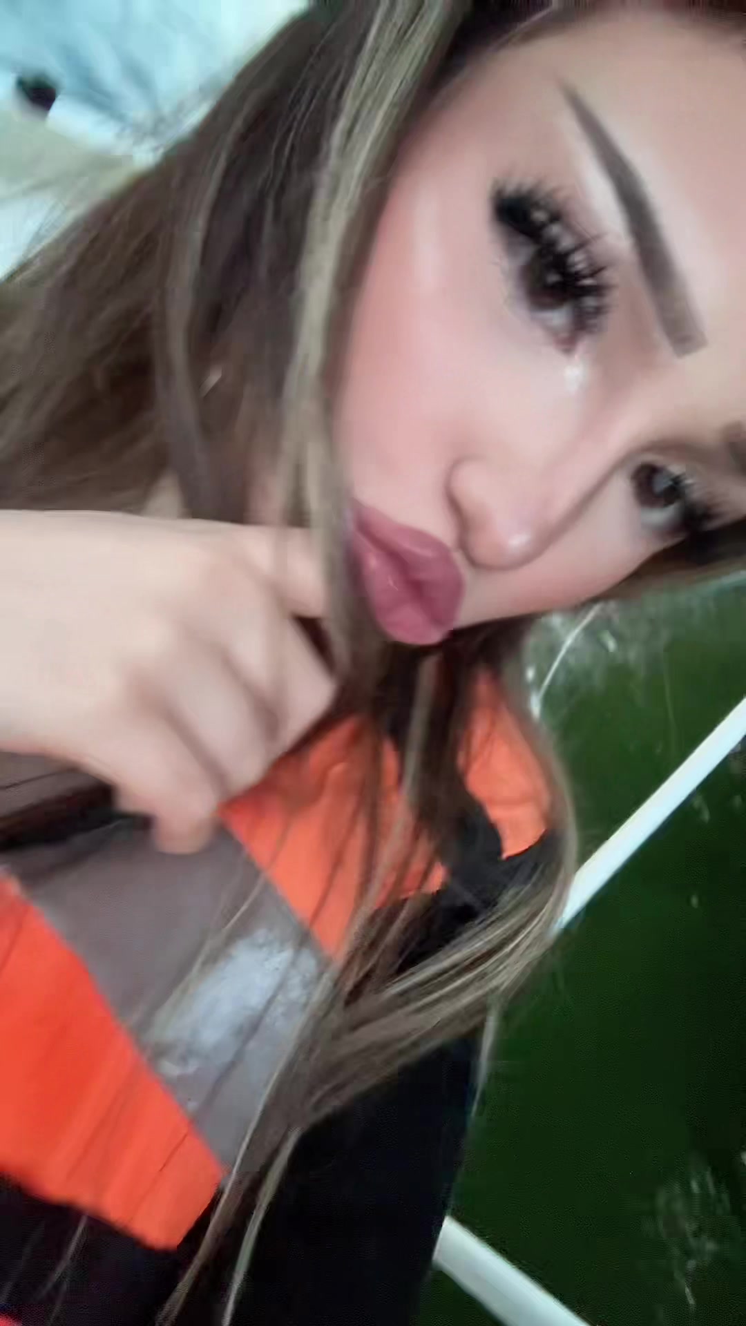 @бонечка