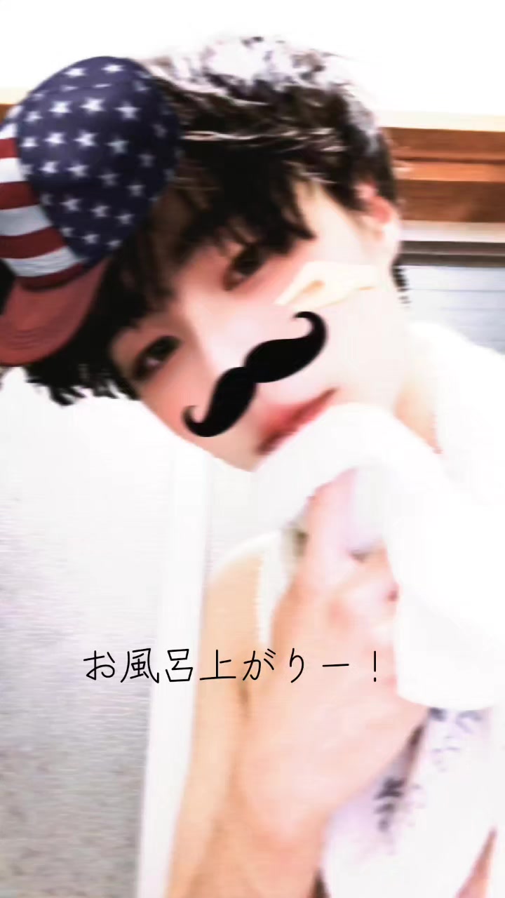@just_r30โค๐ฉน๐๐ฆ
๐