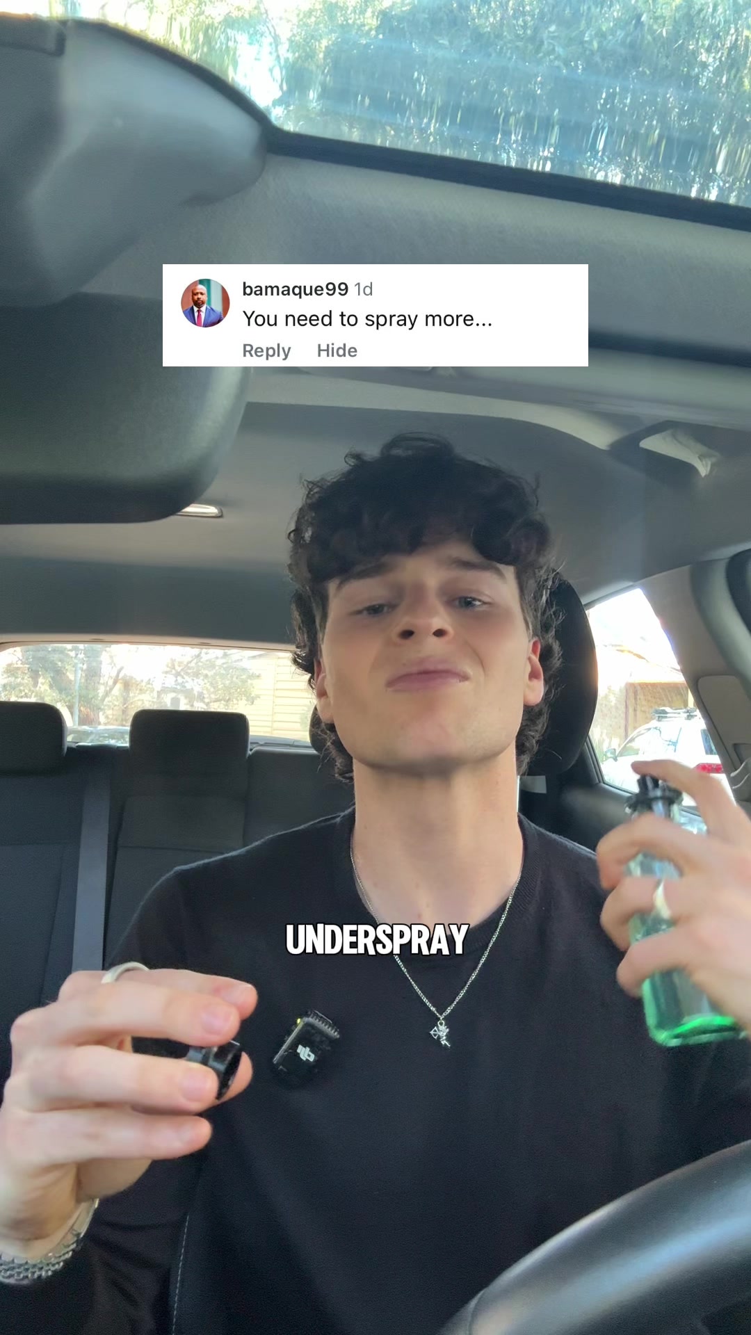 @FBFragrances