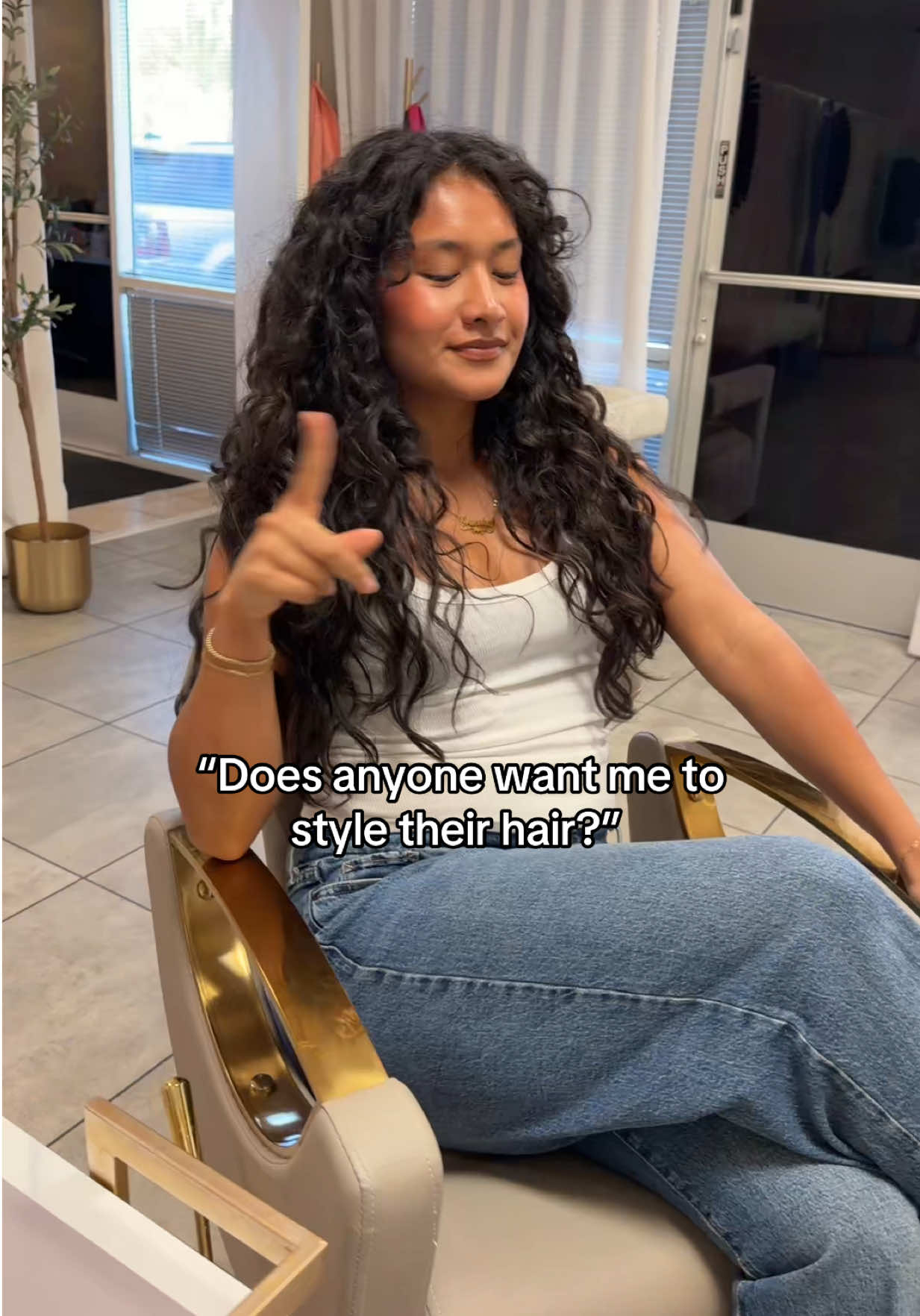 @BounceCurl