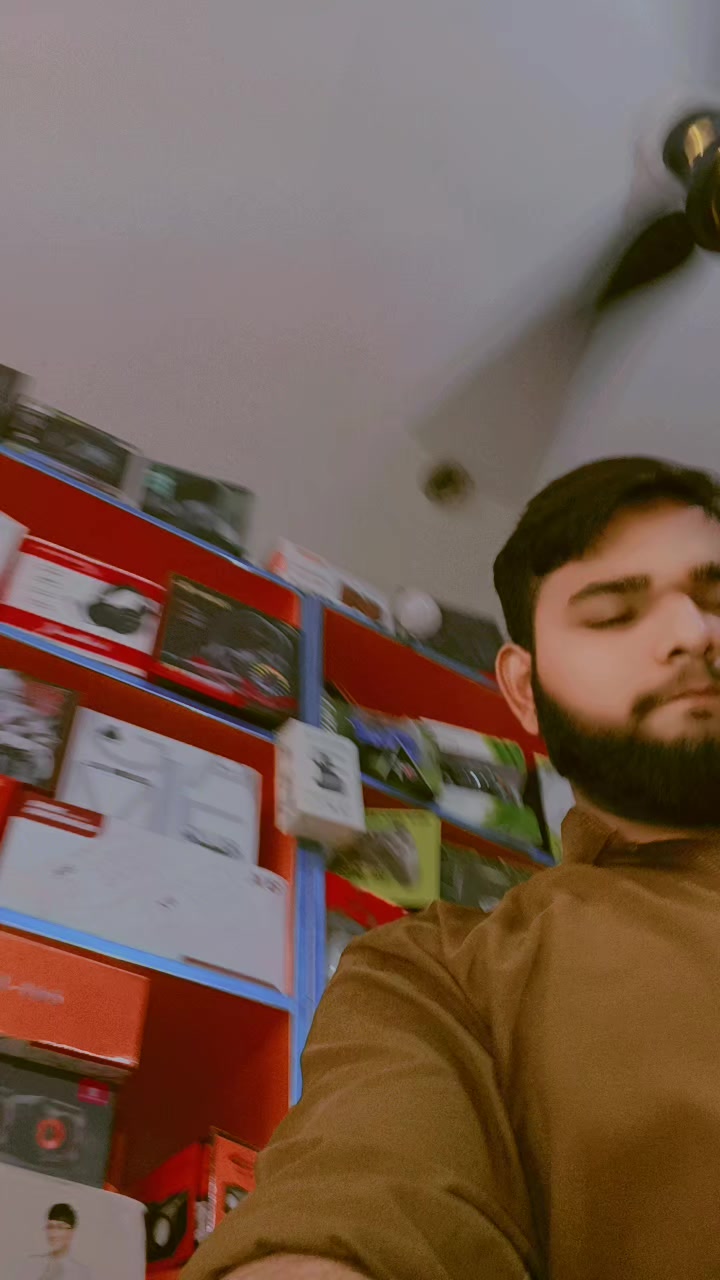 @Mian Chand