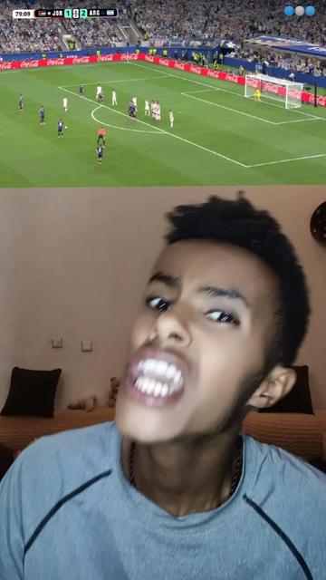 @Yaredo