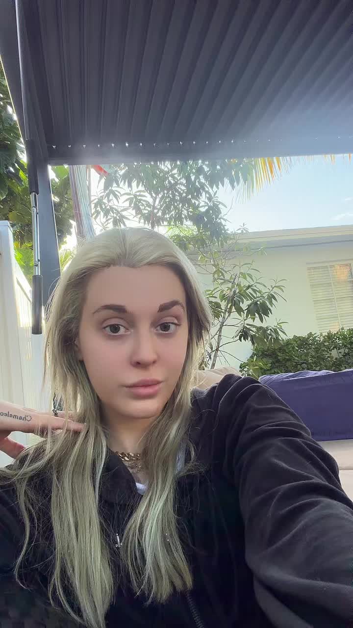 @autumnmorganxo