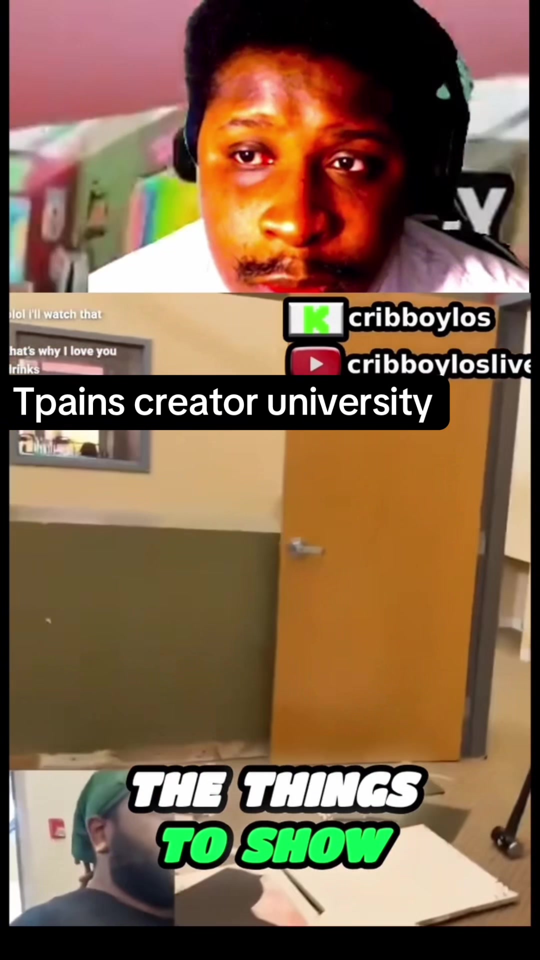 @Los-stream