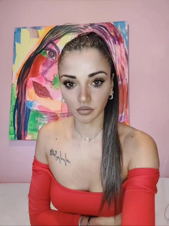 @J.e.l.e.n.a.