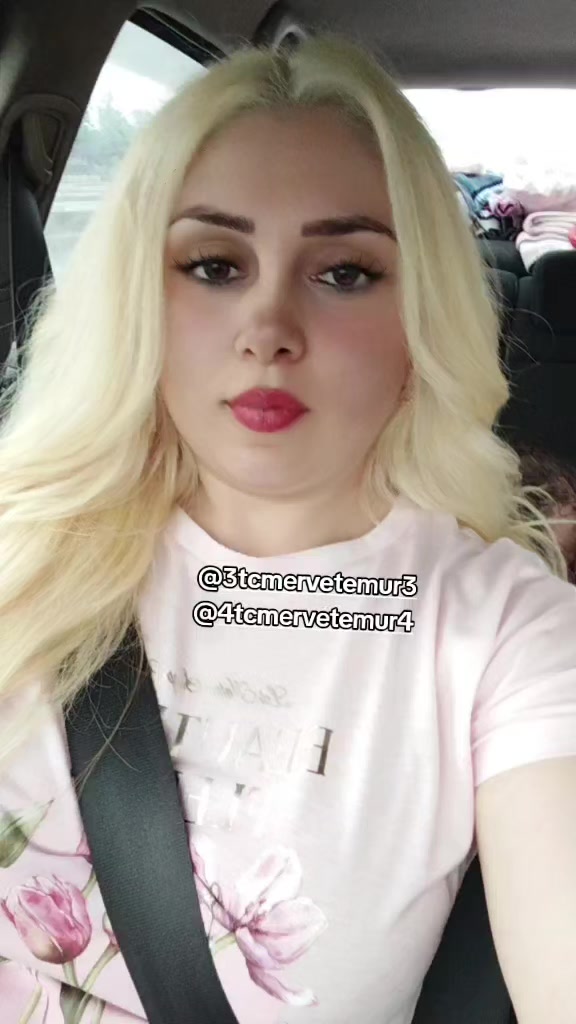 @3tcmervetemur3