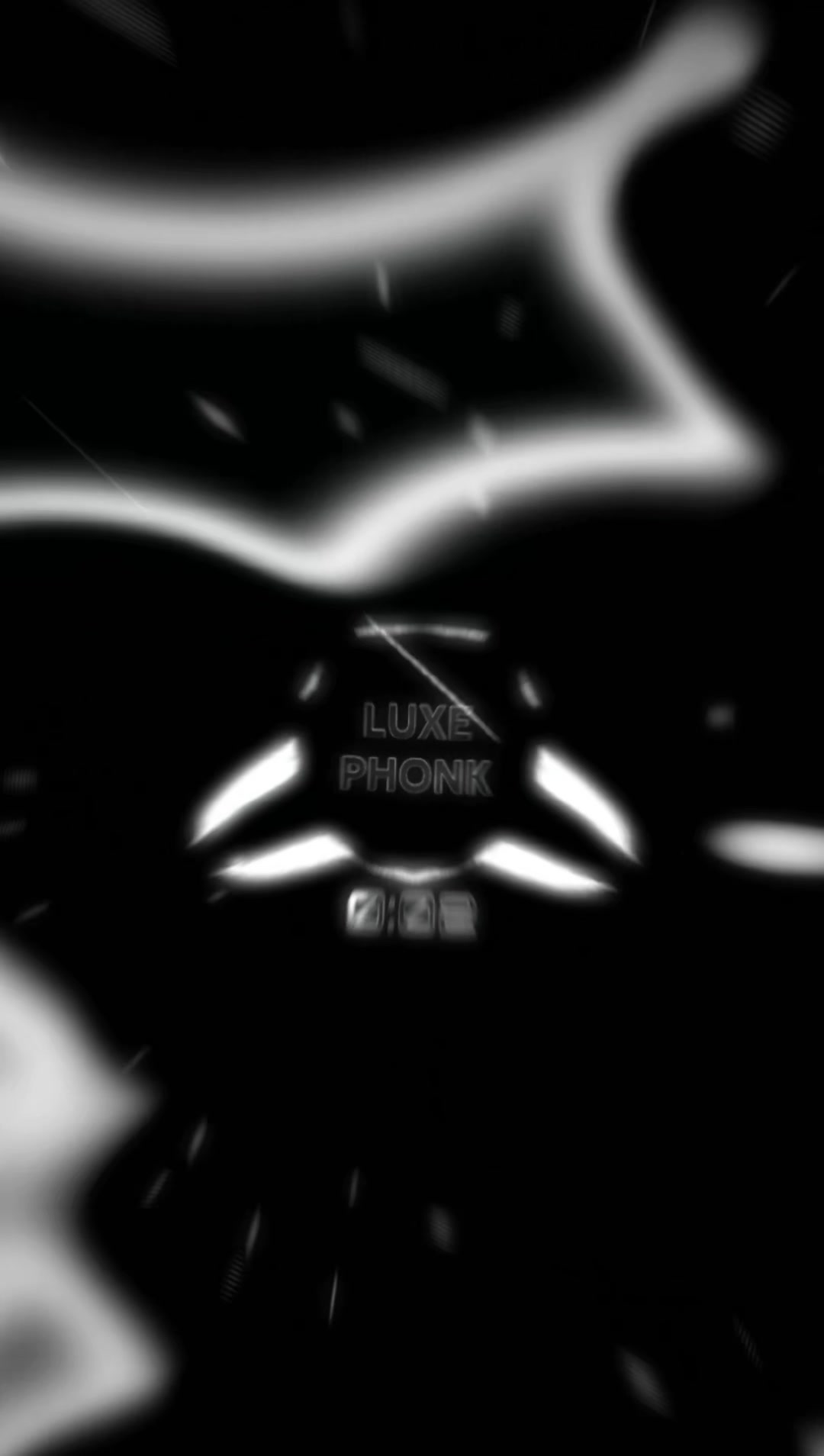 @Luxe Phonk