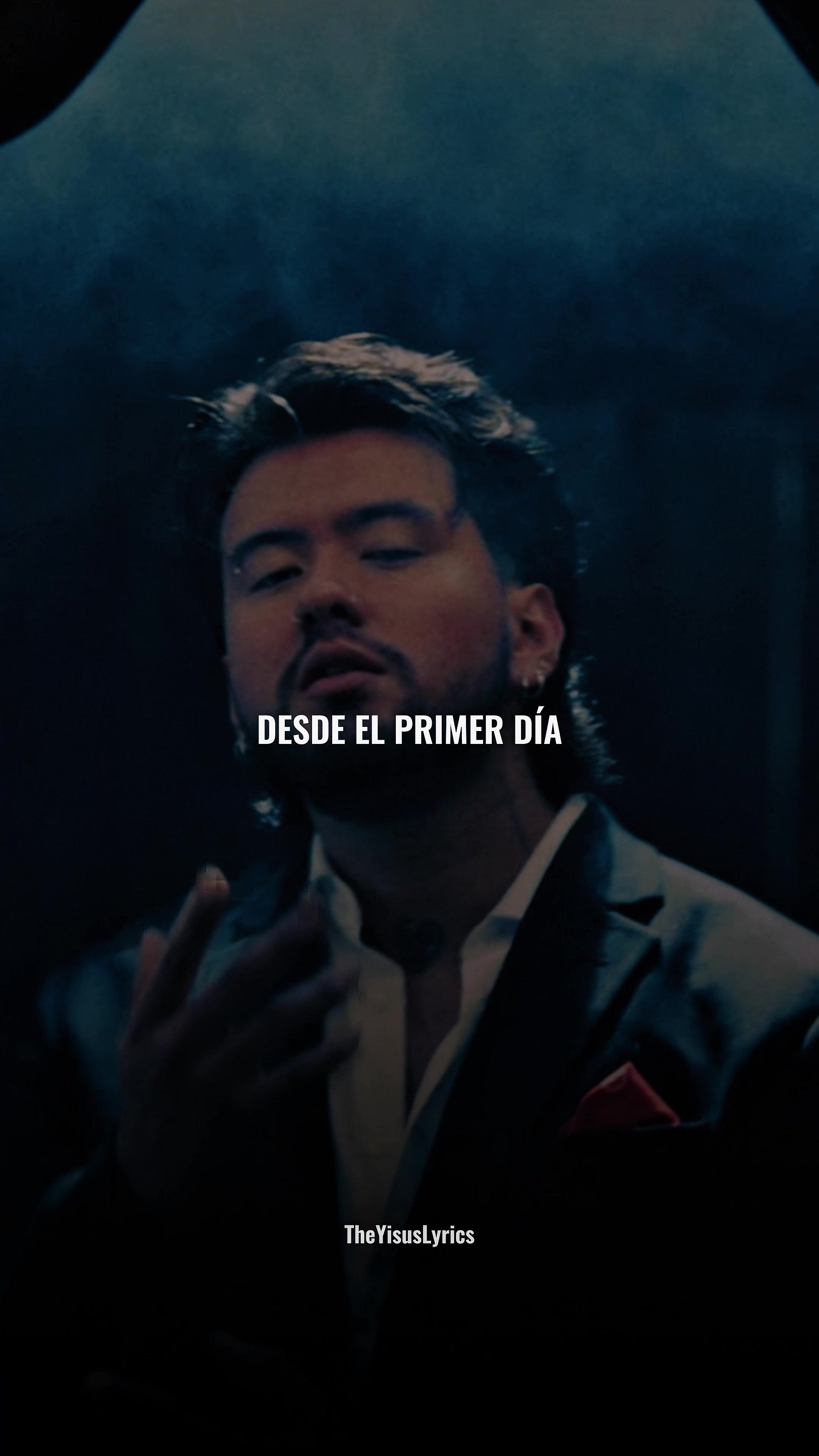 @Jes&uacute;s ✧
