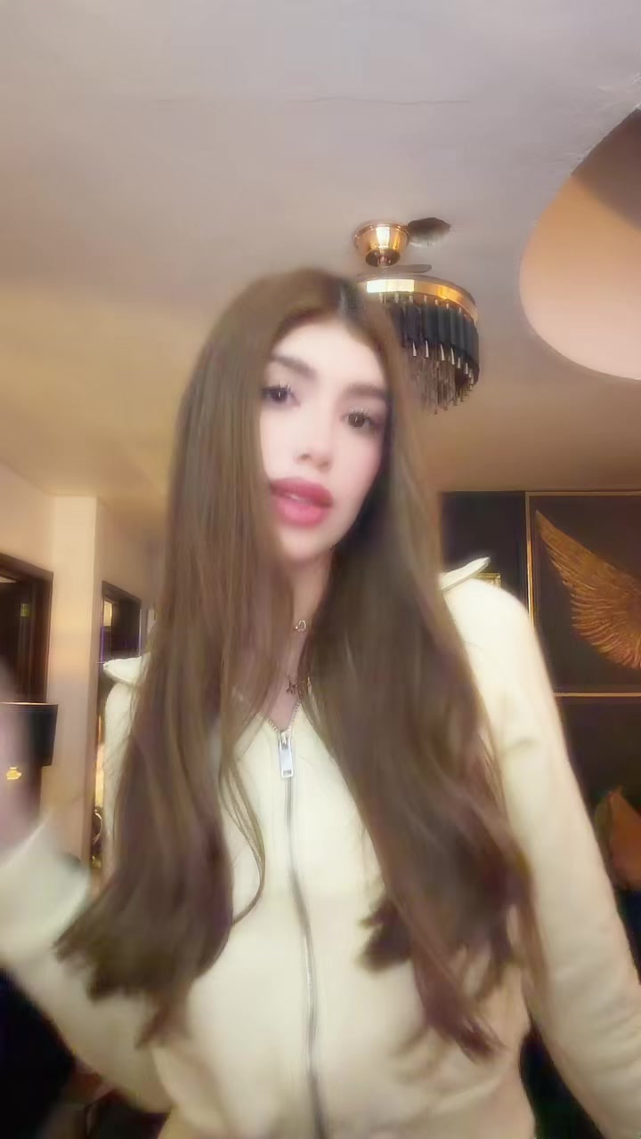 @marintiaaraujo