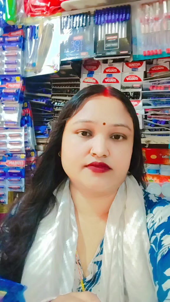 @Bijay_susma😘