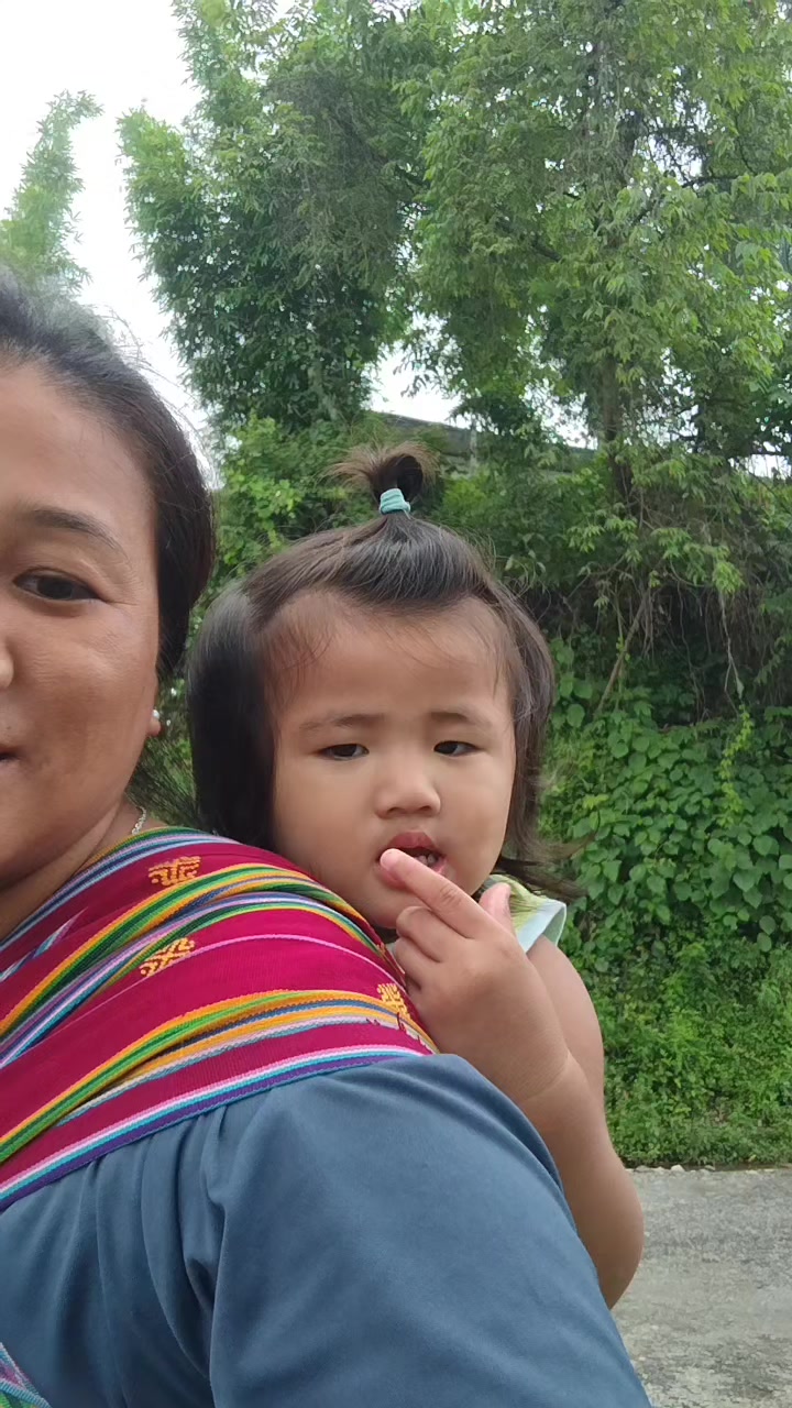@Kincho