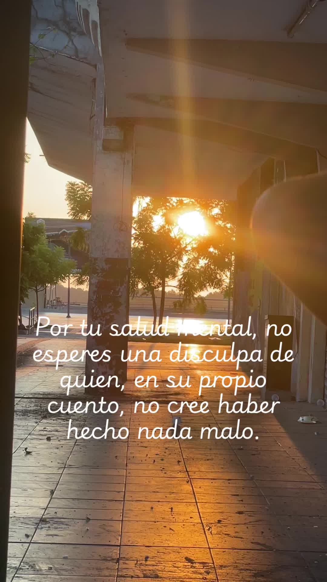 @Angel Tello