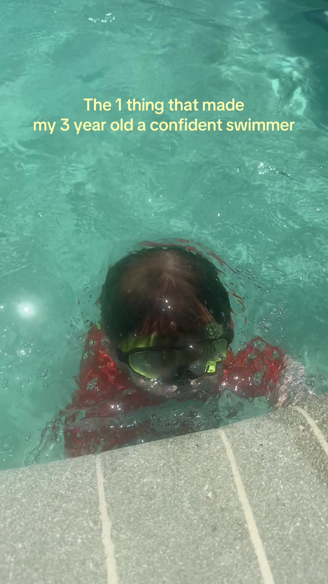 @Summer