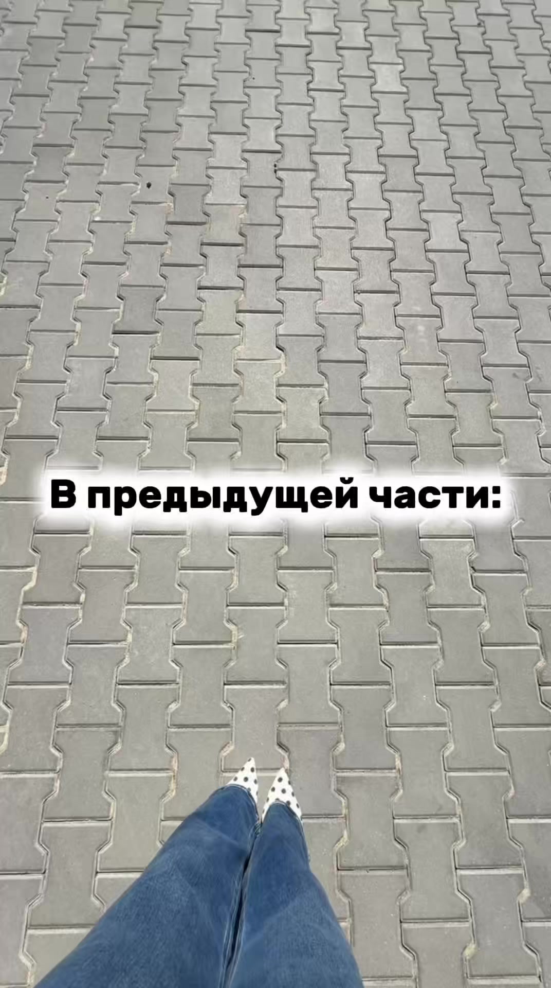 @Alexandr