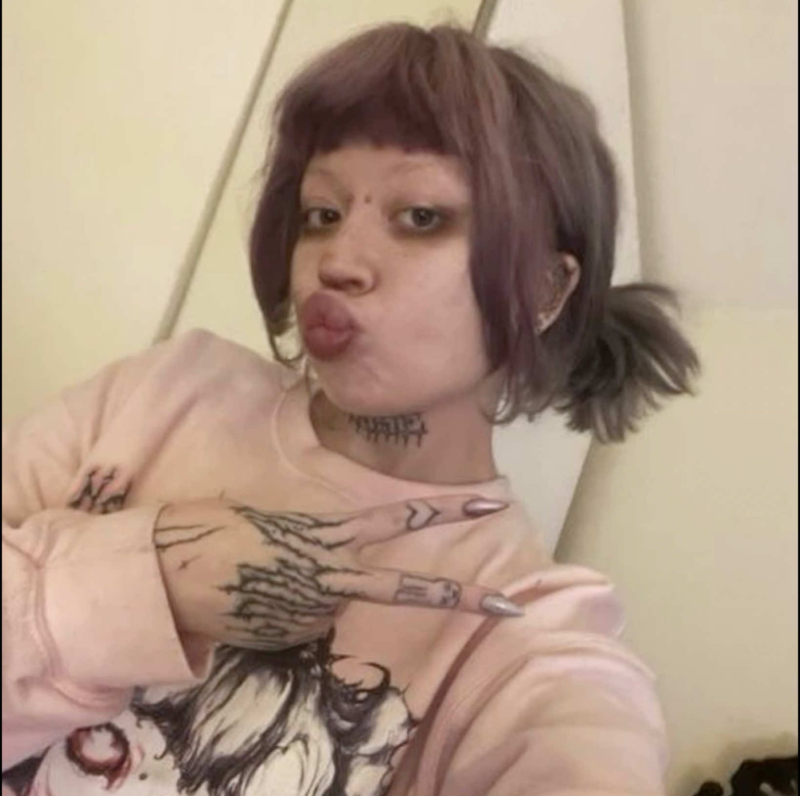 @melliejazzy