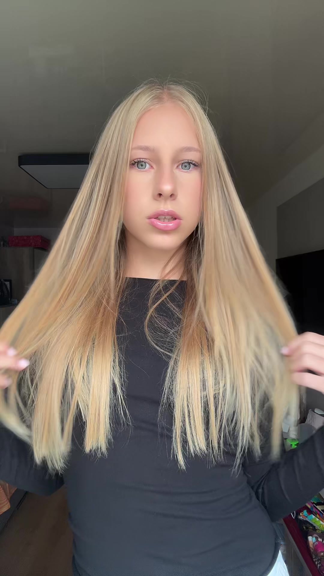 @мервикс🧘🏼♀️
