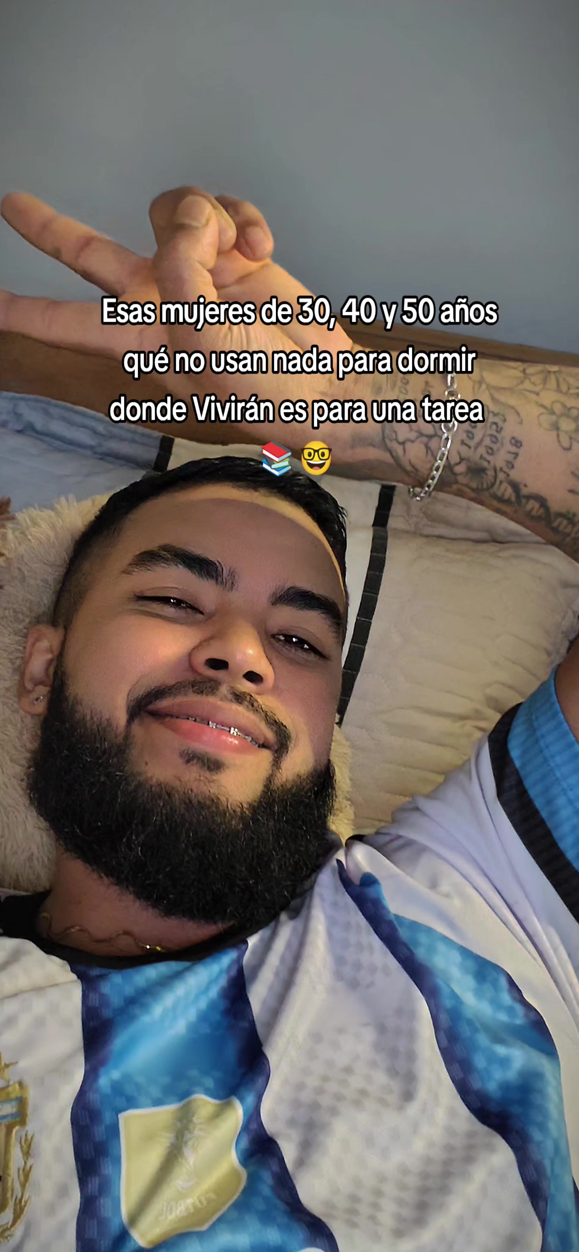 @ROGERS PEREZ🦅🐣 💞 ꧂