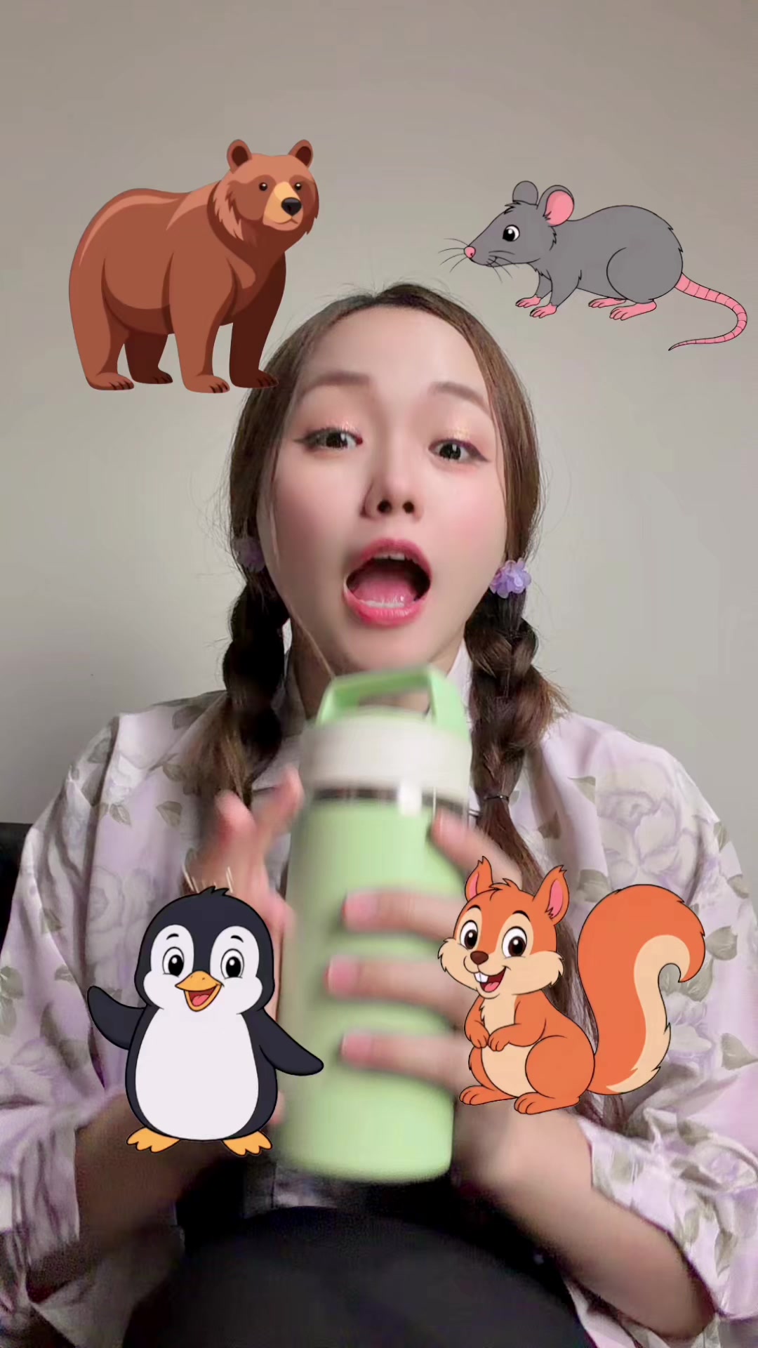 @Tenny TAP